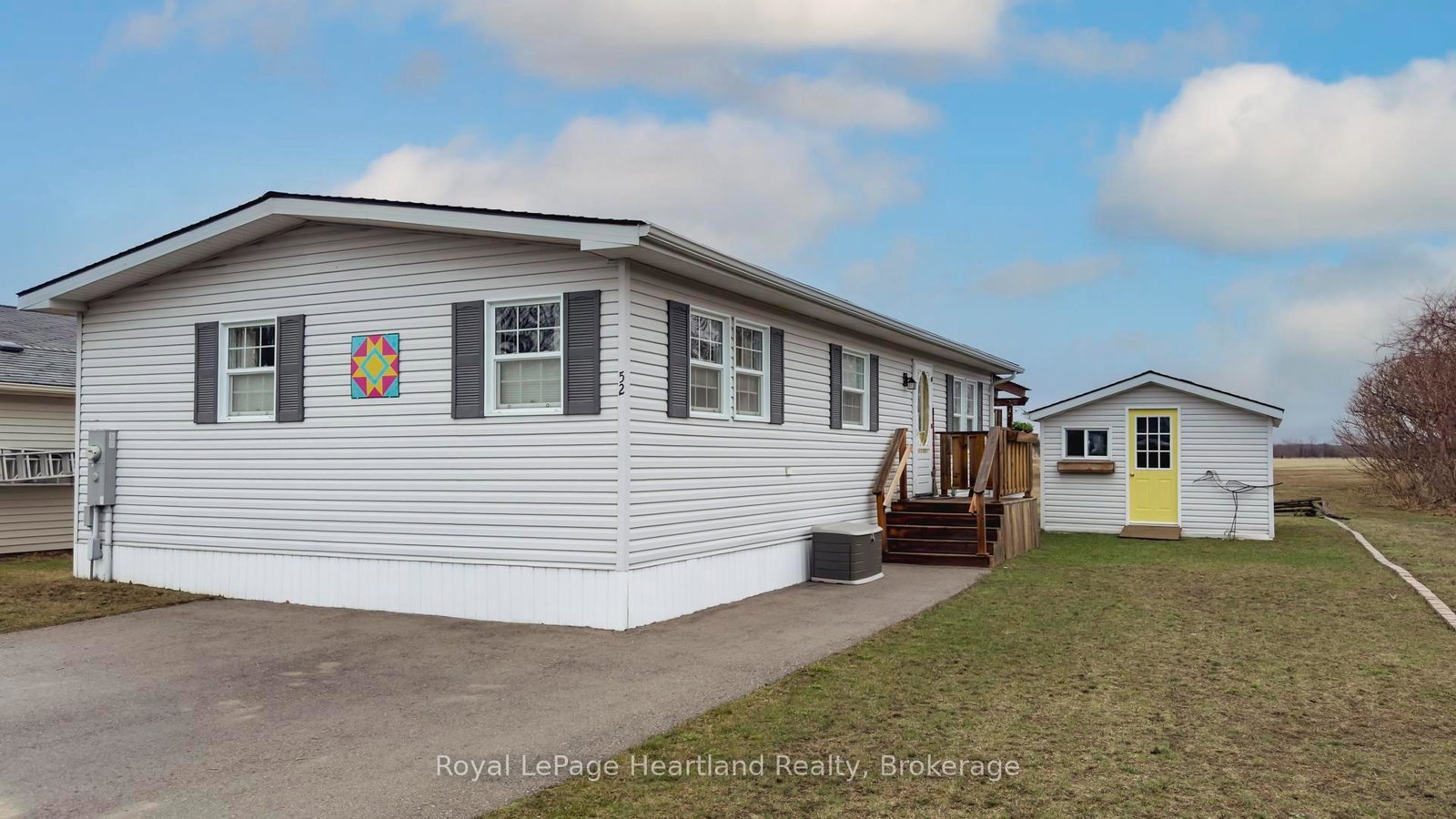 52-algonquin-lane-ashfield-colborne-wawanosh-ontario-x12951210
