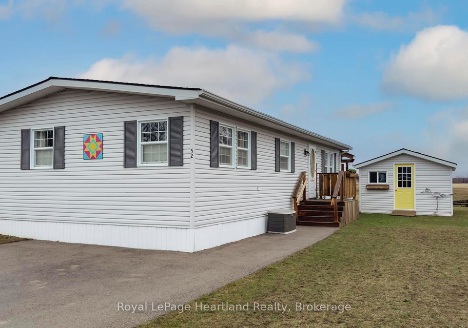 52-algonquin-lane-ashfield-colborne-wawanosh-ontario-x12951210