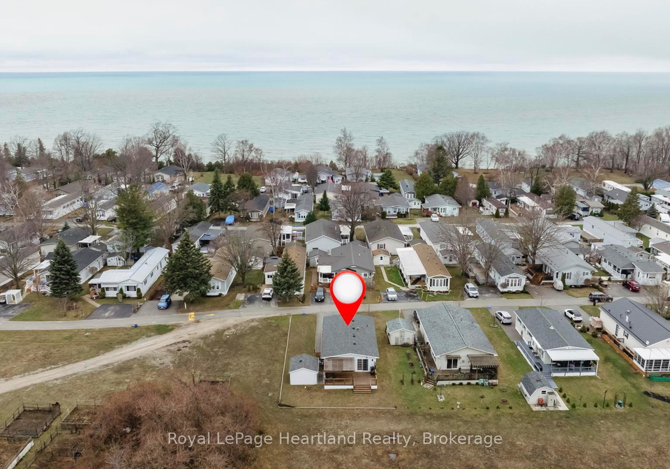 52-algonquin-lane-ashfield-colborne-wawanosh-ontario-x12951210