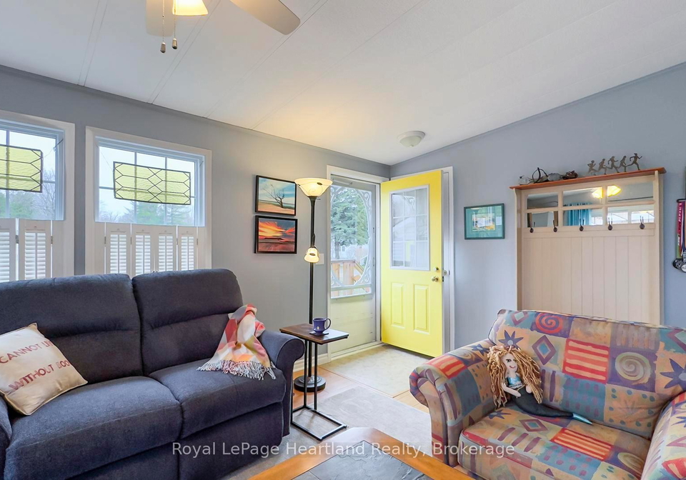 52-algonquin-lane-ashfield-colborne-wawanosh-ontario-x12951210