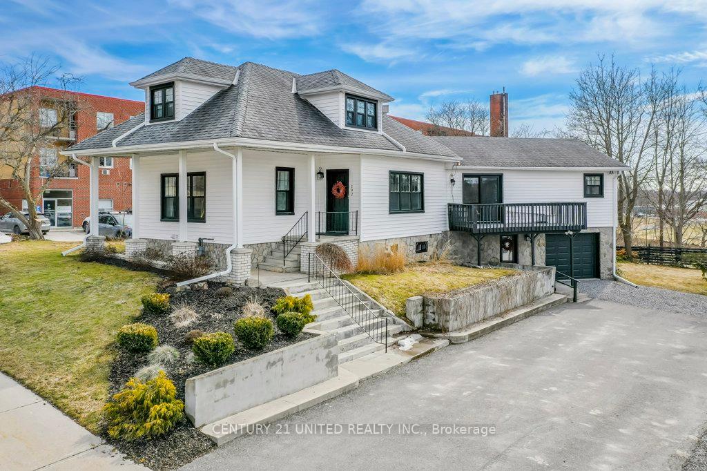 192-major-street-trent-hills-ontario-x12951214