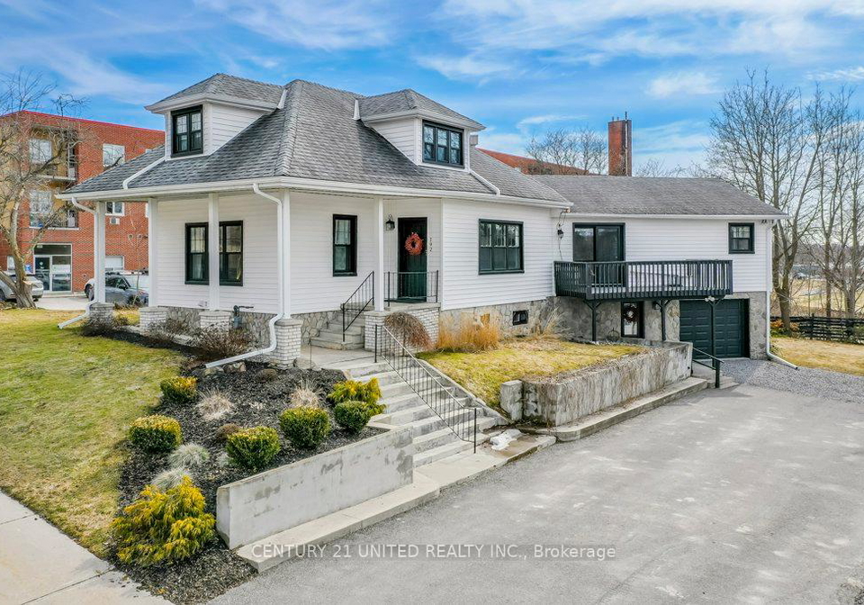 192-major-street-trent-hills-ontario-x12951214