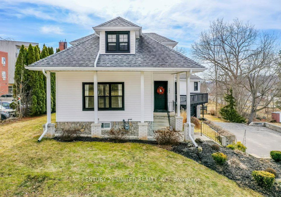 192-major-street-trent-hills-ontario-x12951214