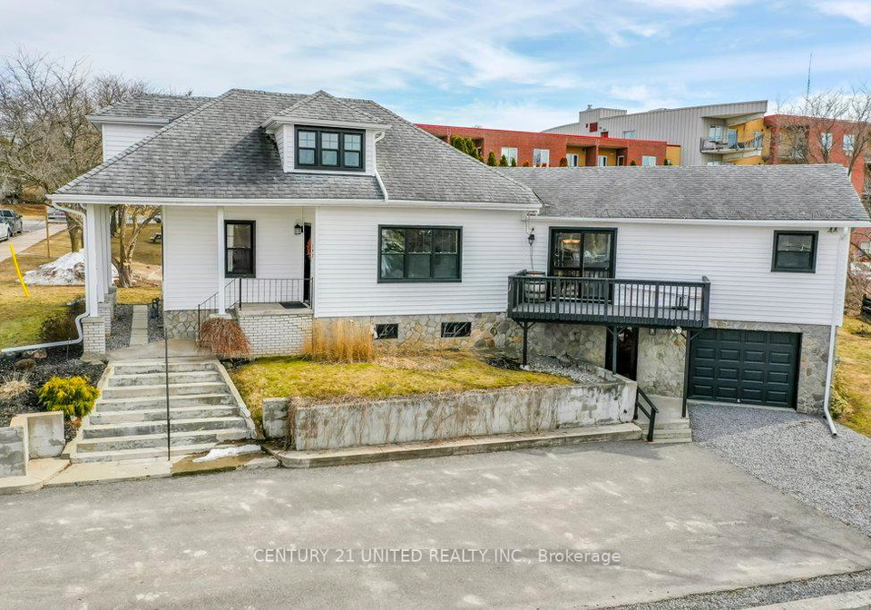 192-major-street-trent-hills-ontario-x12951214