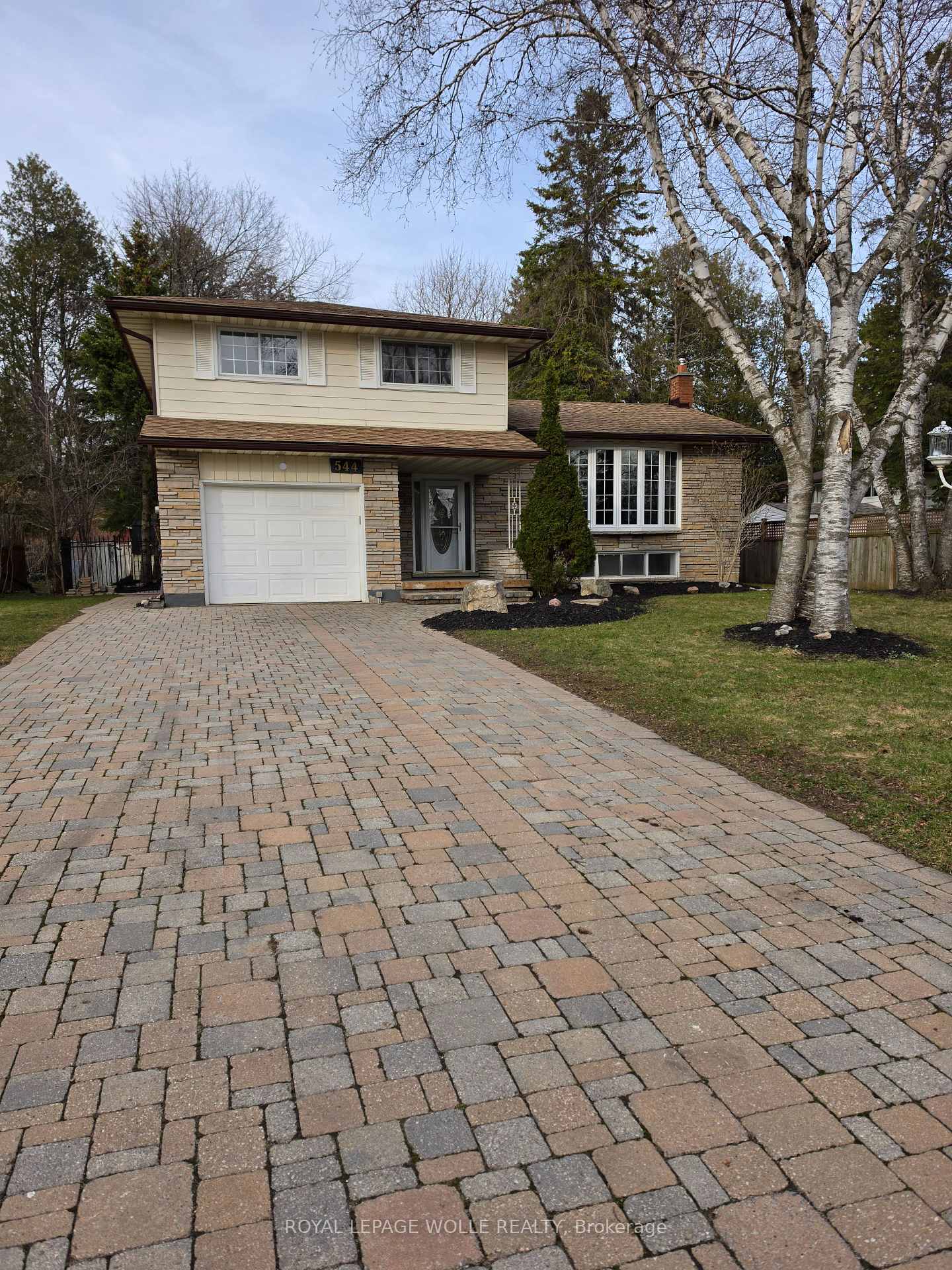 544-glen-manor-boulevard-waterloo-ontario-x12951216