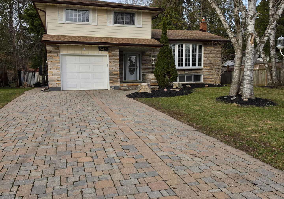 544-glen-manor-boulevard-waterloo-ontario-x12951216