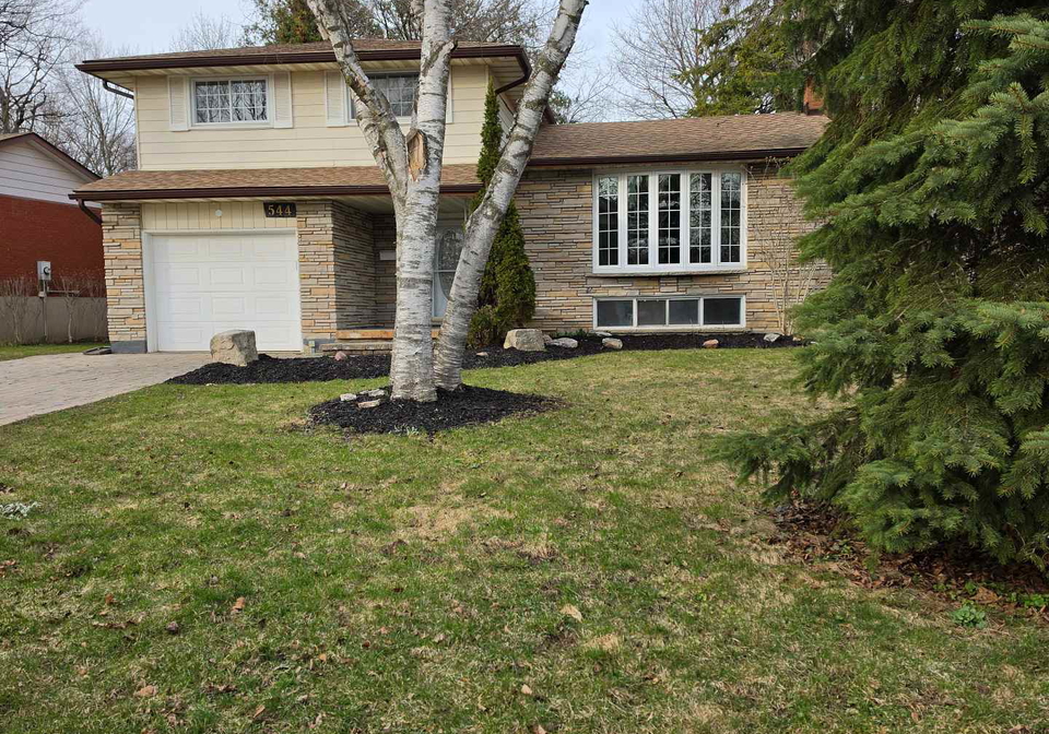 544-glen-manor-boulevard-waterloo-ontario-x12951216