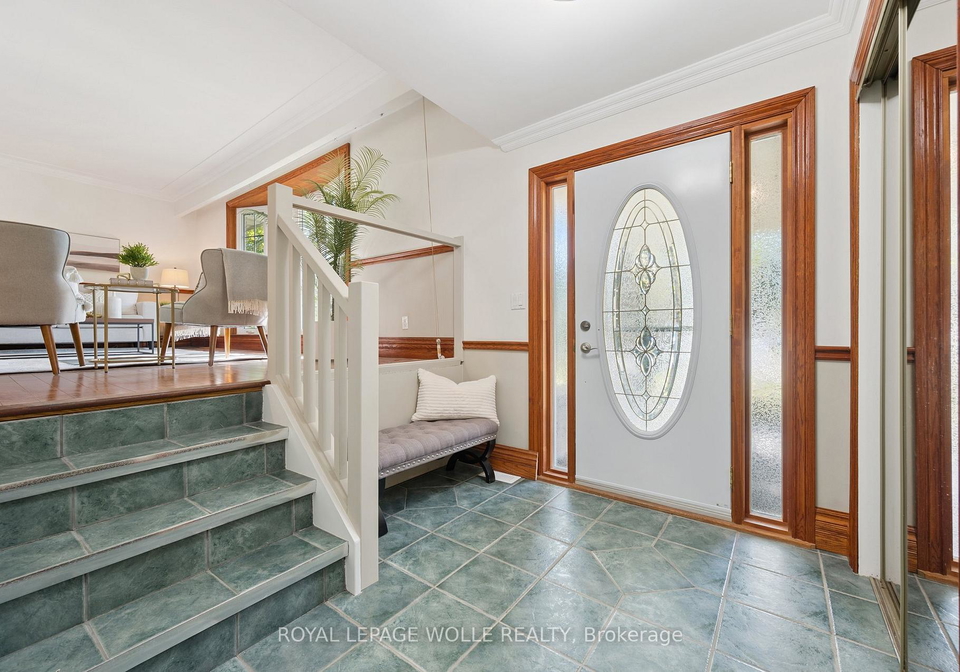 544-glen-manor-boulevard-waterloo-ontario-x12951216