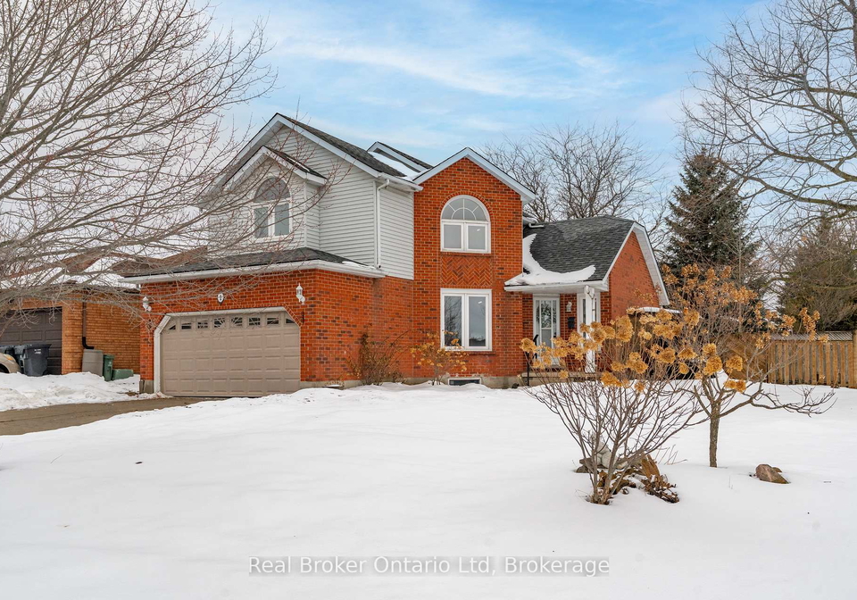 1-balfour-court-guelph-ontario-x12951224