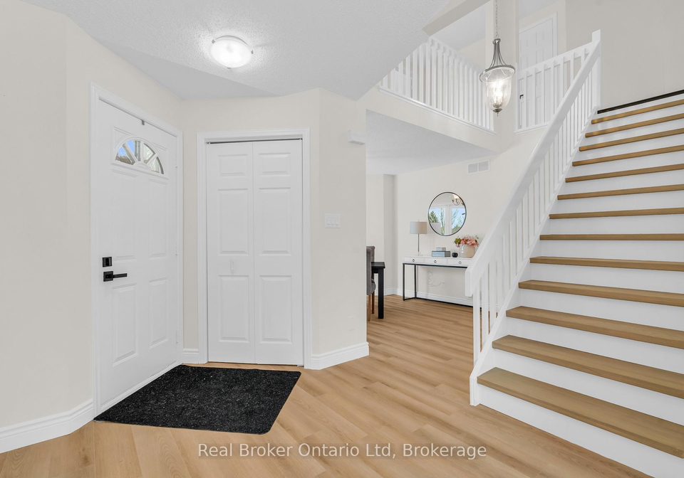 1-balfour-court-guelph-ontario-x12951224