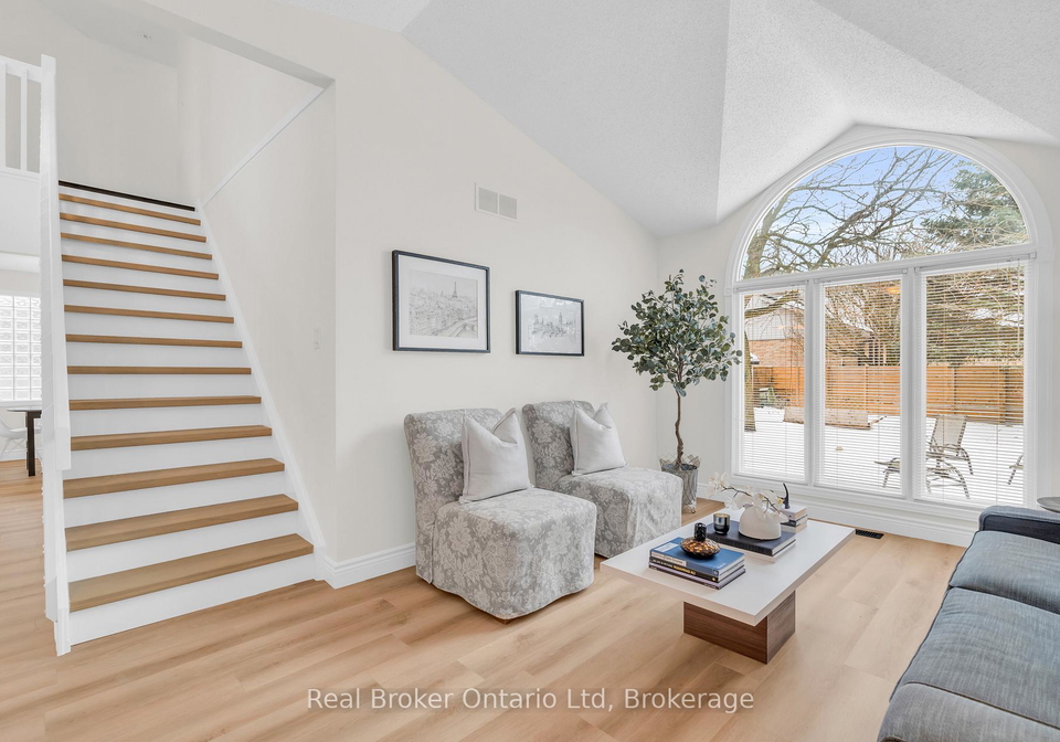 1-balfour-court-guelph-ontario-x12951224