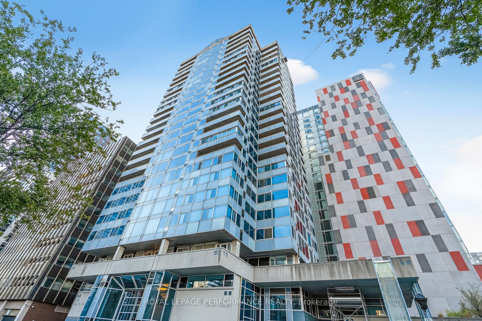 160-george-street-ottawa-ontario-x12951228