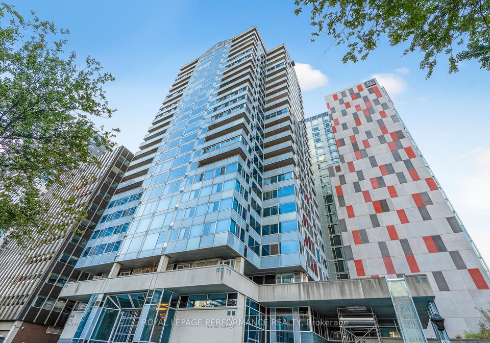 160-george-street-ottawa-ontario-x12951228