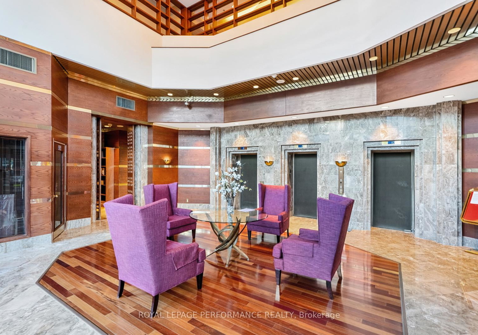 160-george-street-ottawa-ontario-x12951228