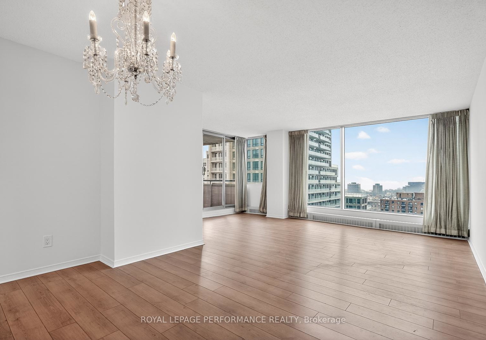 160-george-street-ottawa-ontario-x12951228