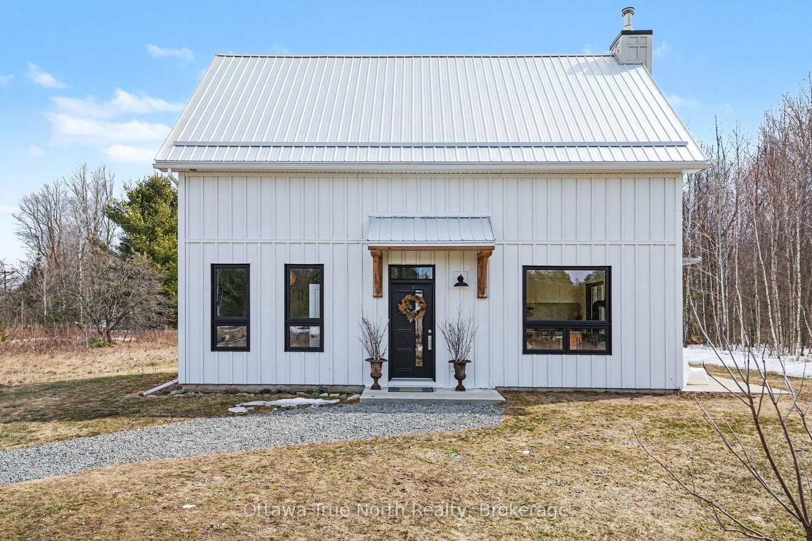 1590-county-road-20-north-grenville-ontario-x12951232