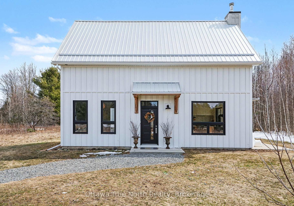 1590-county-road-20-north-grenville-ontario-x12951232
