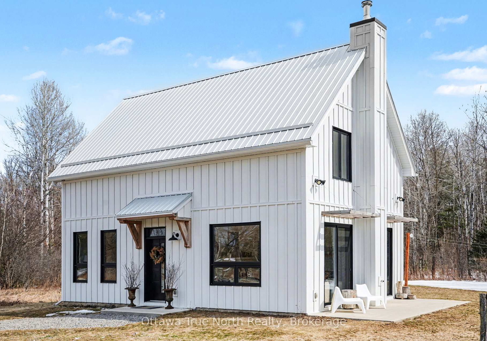 1590-county-road-20-north-grenville-ontario-x12951232