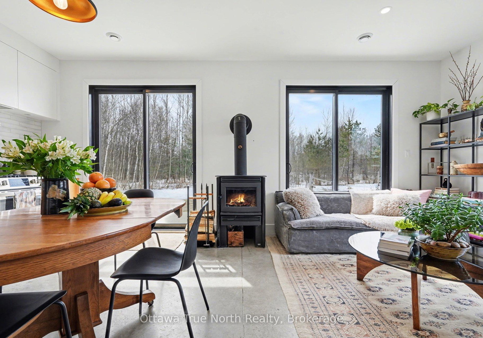 1590-county-road-20-north-grenville-ontario-x12951232