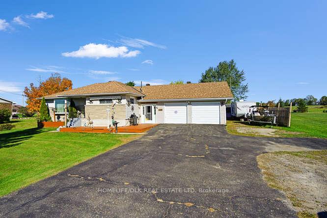 5011-county-29-road-elizabethtown-kitley-ontario-x12951234
