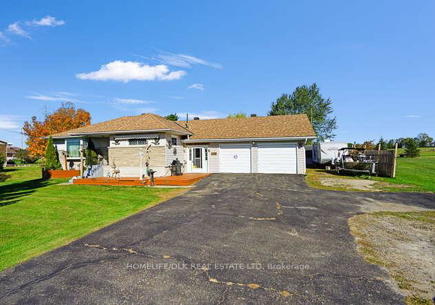 5011-county-29-road-elizabethtown-kitley-ontario-x12951234