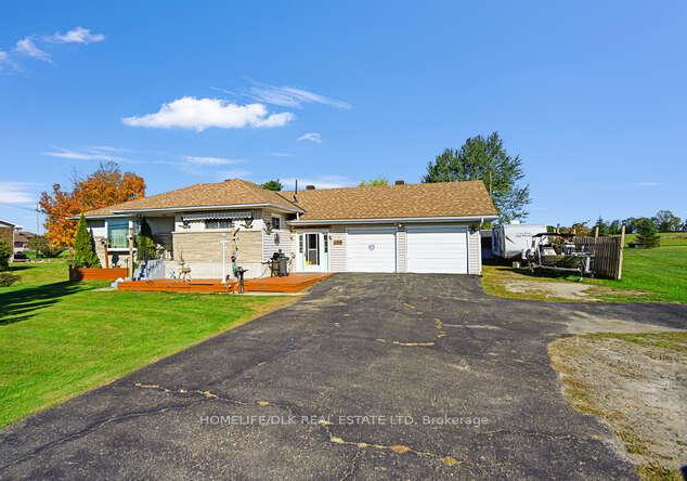 5011-county-29-road-elizabethtown-kitley-ontario-x12951234