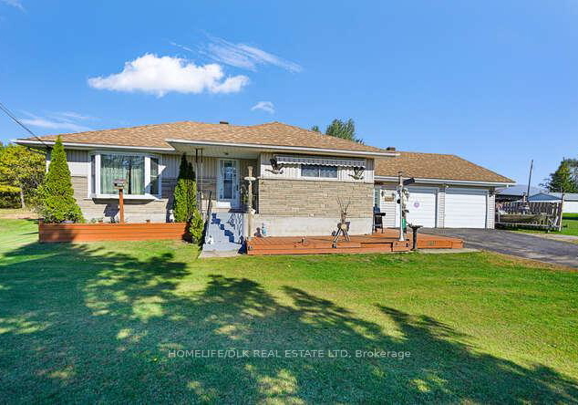 5011-county-29-road-elizabethtown-kitley-ontario-x12951234