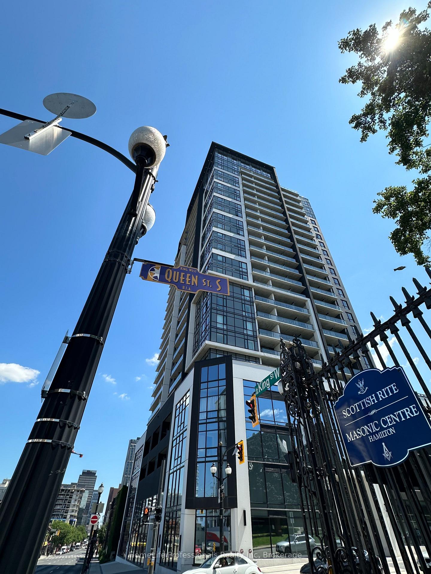 15-queen-street-s-hamilton-ontario-x12951242