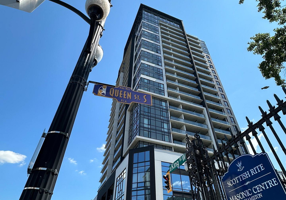 15-queen-street-s-hamilton-ontario-x12951242