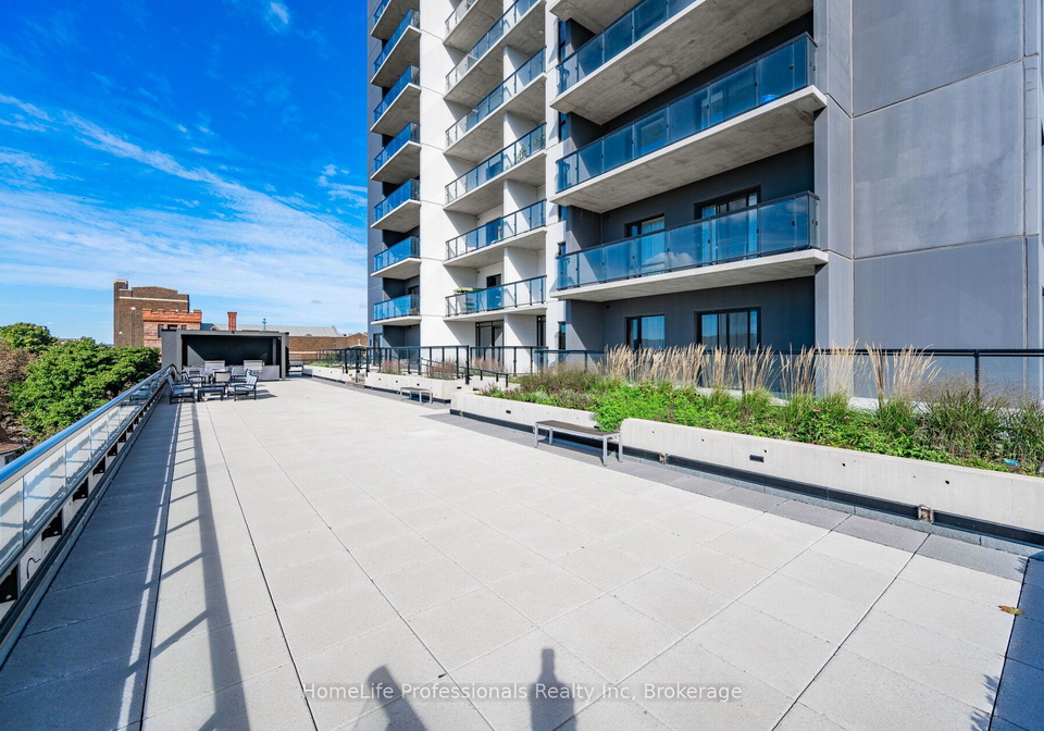 15-queen-street-s-hamilton-ontario-x12951242