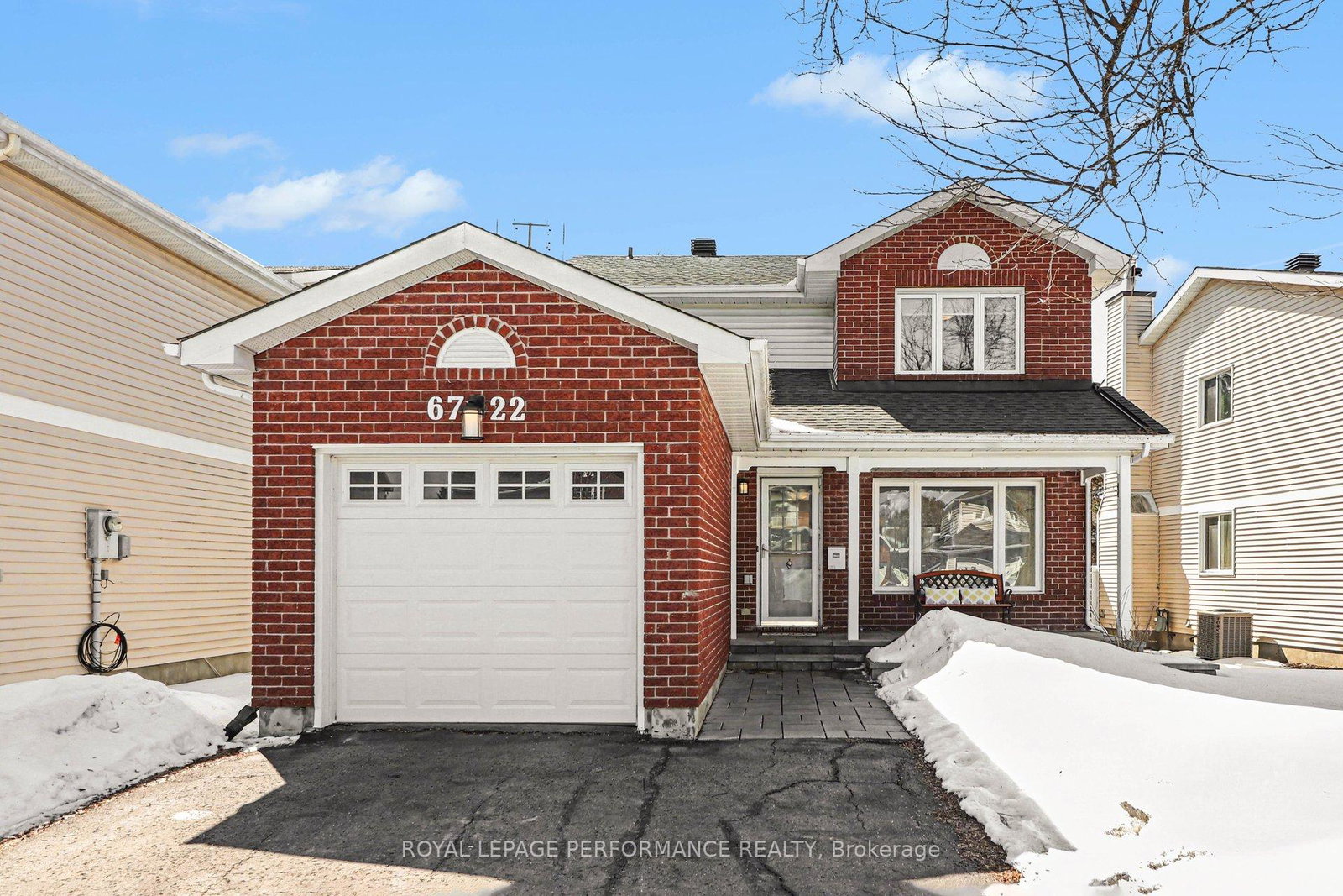 6722-tooney-drive-ottawa-ontario-x12951248