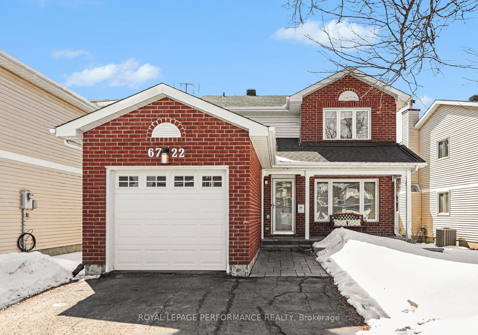 6722-tooney-drive-ottawa-ontario-x12951248