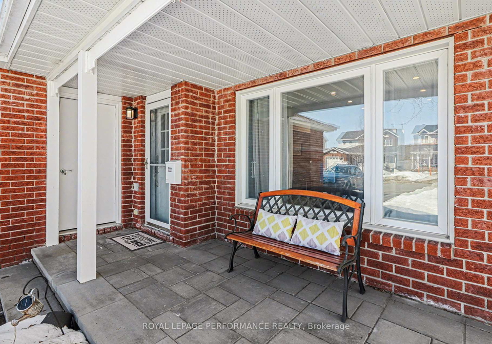 6722-tooney-drive-ottawa-ontario-x12951248