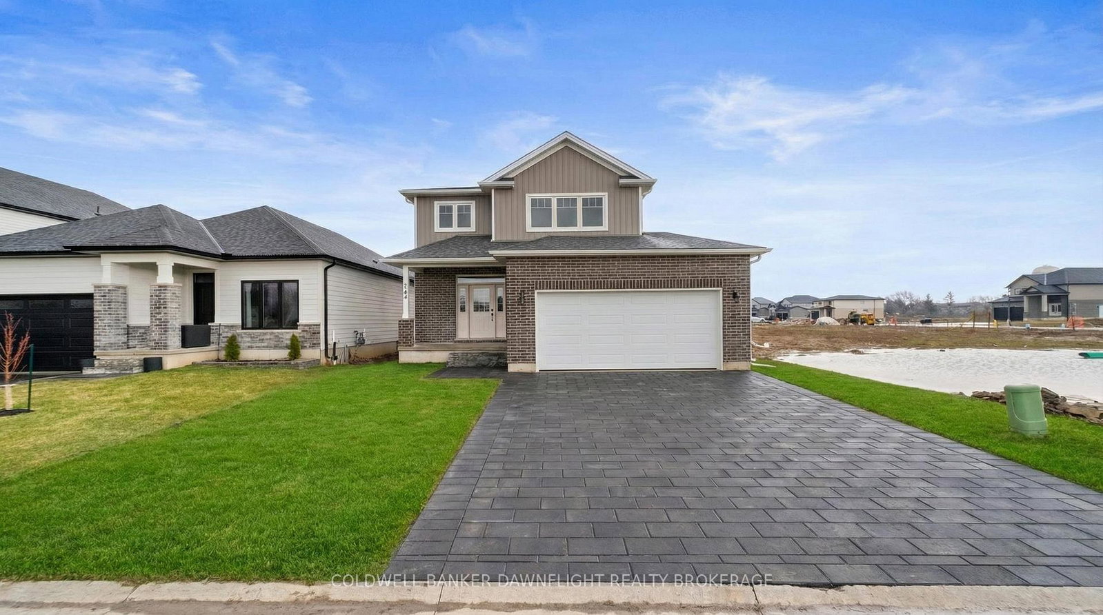 167-greene-street-south-huron-ontario-x12951256