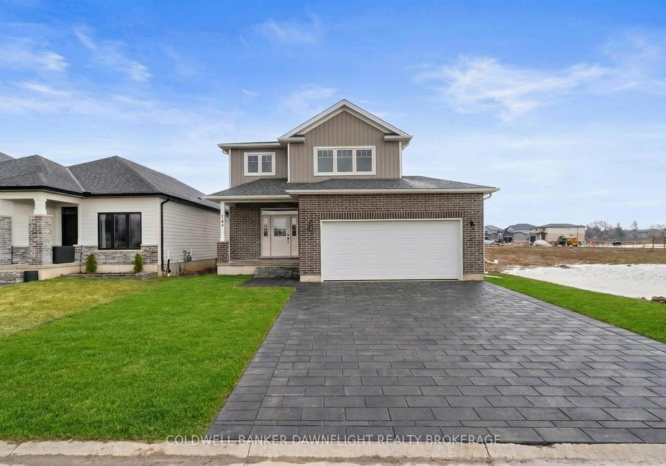 167-greene-street-south-huron-ontario-x12951256