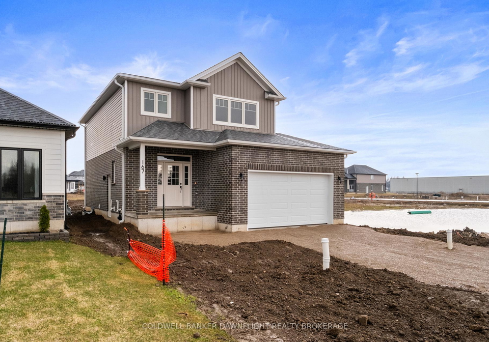 167-greene-street-south-huron-ontario-x12951256