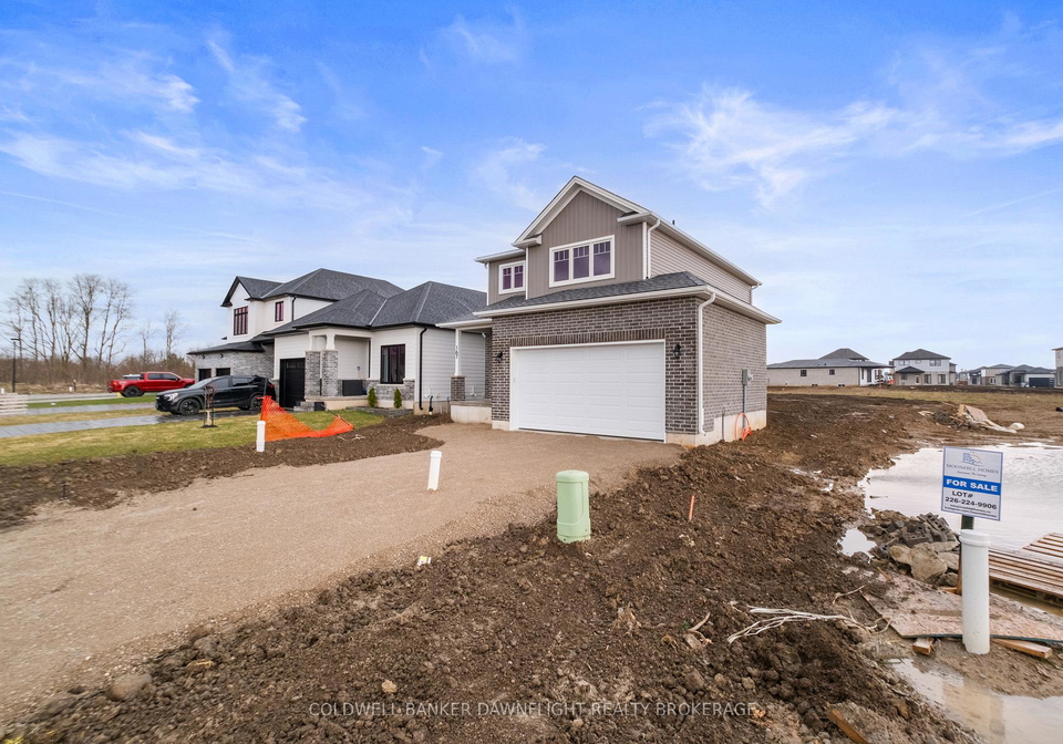 167-greene-street-south-huron-ontario-x12951256