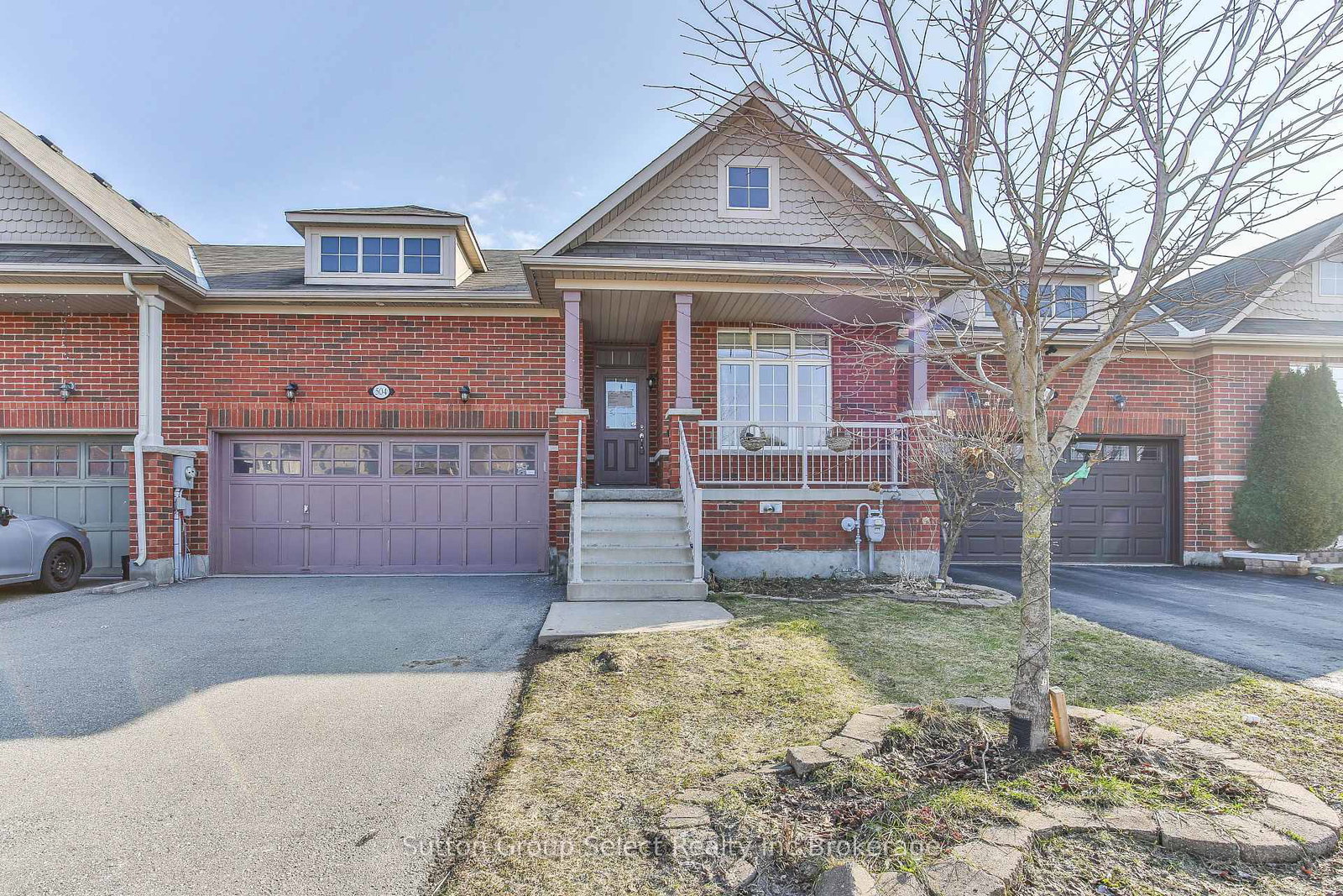 504-baldwin-crescent-woodstock-ontario-x12951262