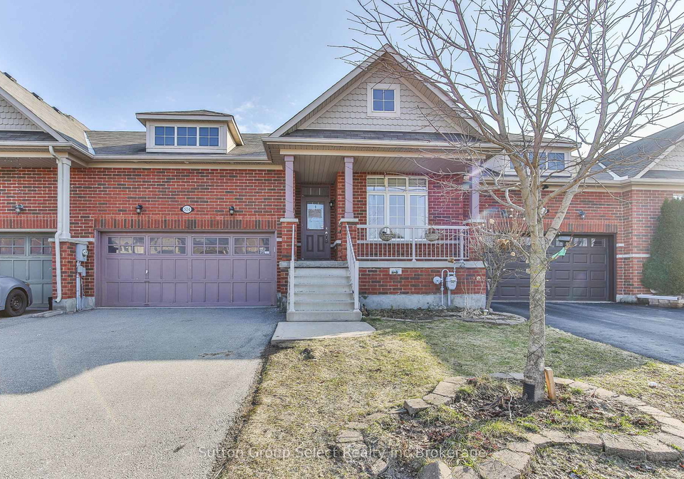 504-baldwin-crescent-woodstock-ontario-x12951262