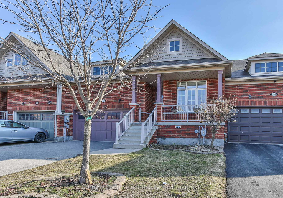 504-baldwin-crescent-woodstock-ontario-x12951262