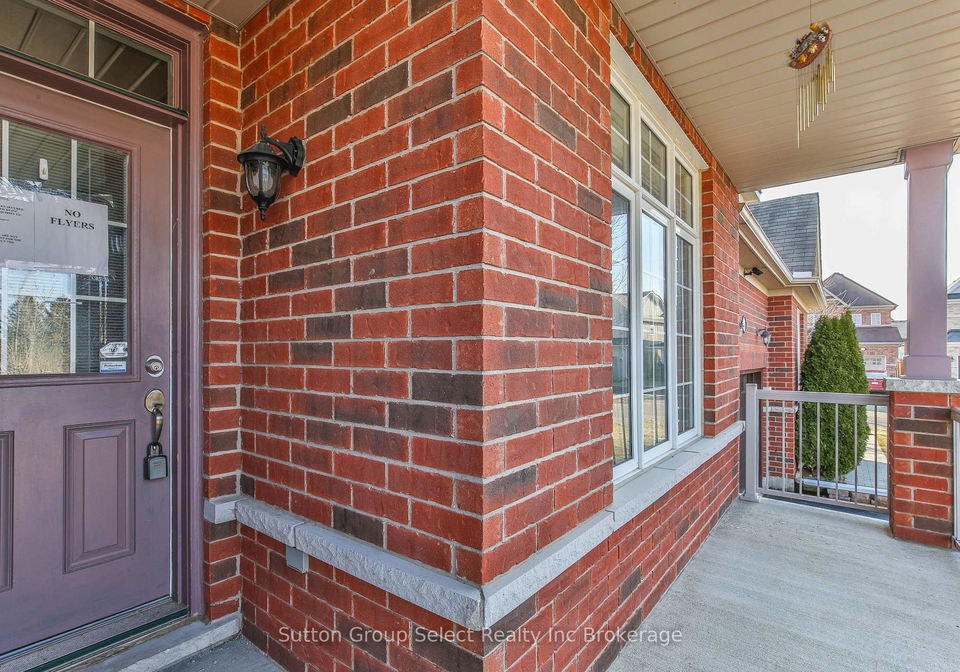 504-baldwin-crescent-woodstock-ontario-x12951262