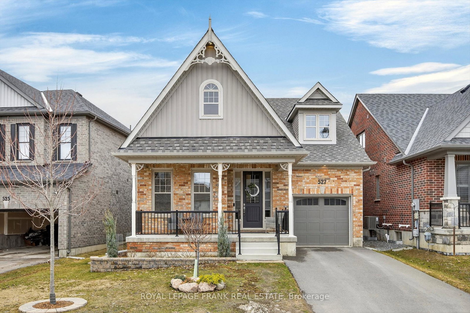 527-macintosh-grove-peterborough-ontario-x12951266