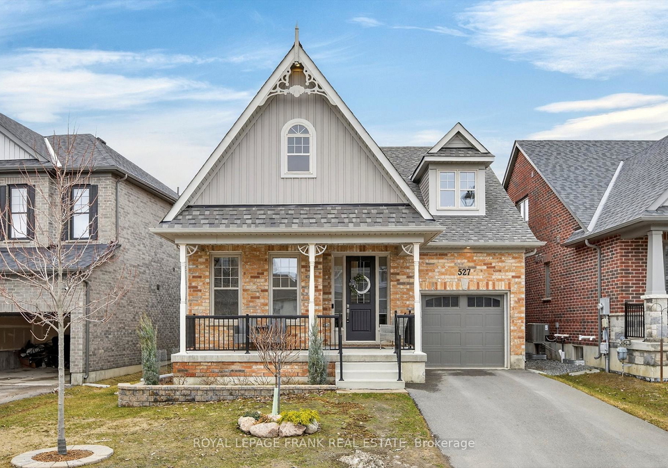 527-macintosh-grove-peterborough-ontario-x12951266