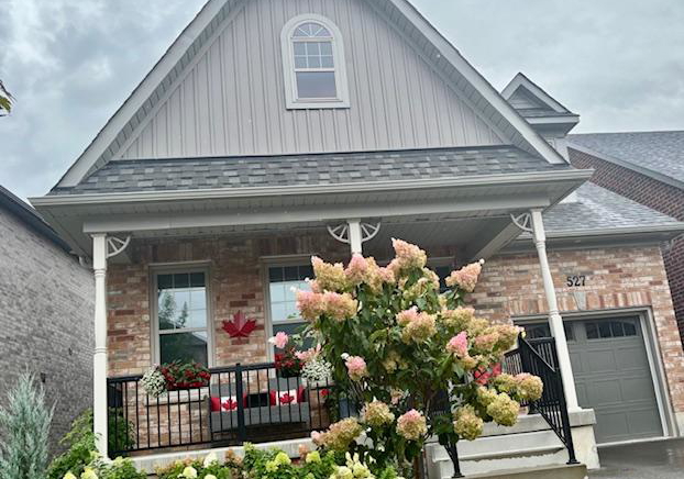 527-macintosh-grove-peterborough-ontario-x12951266