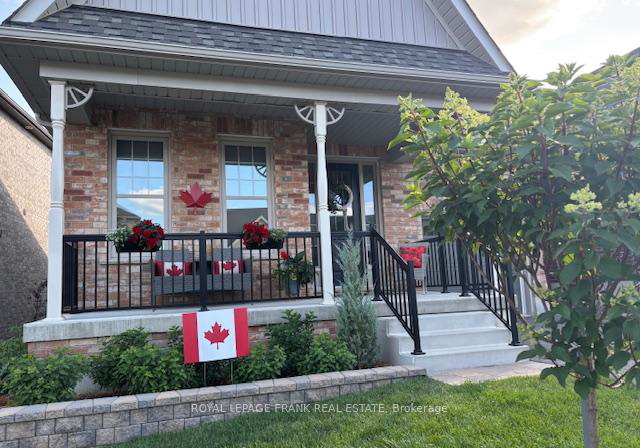 527-macintosh-grove-peterborough-ontario-x12951266
