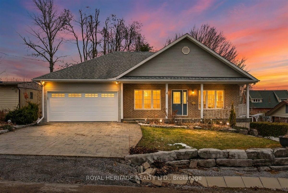4-kennedy-drive-kawartha-lakes-ontario-x12951282