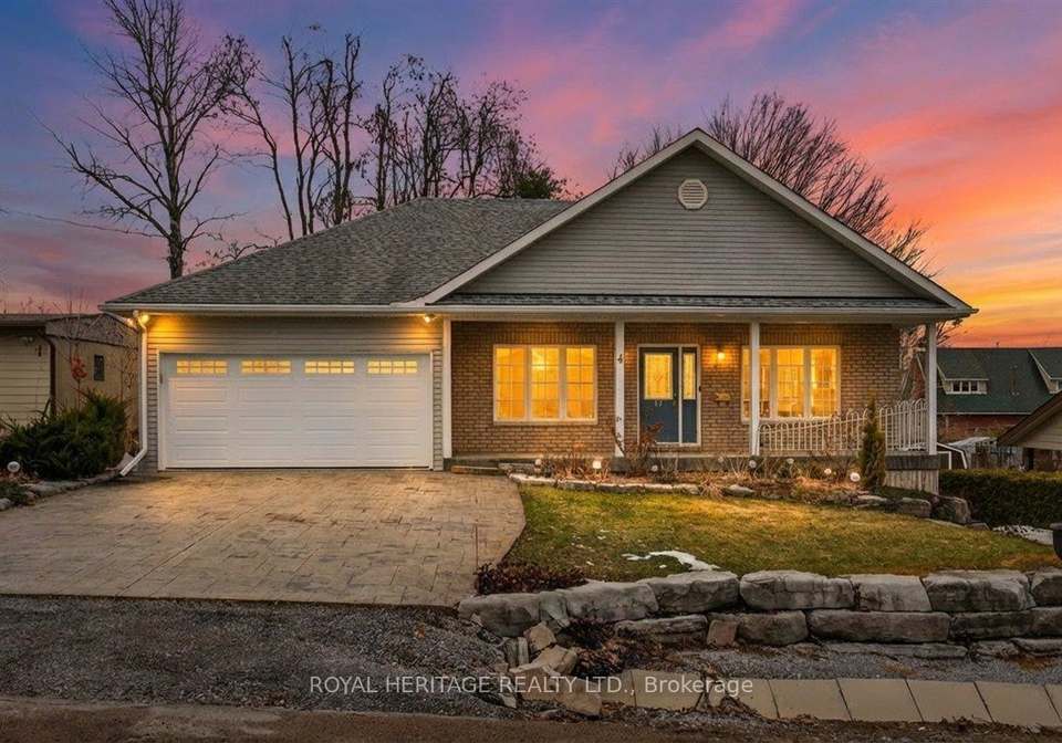4-kennedy-drive-kawartha-lakes-ontario-x12951282