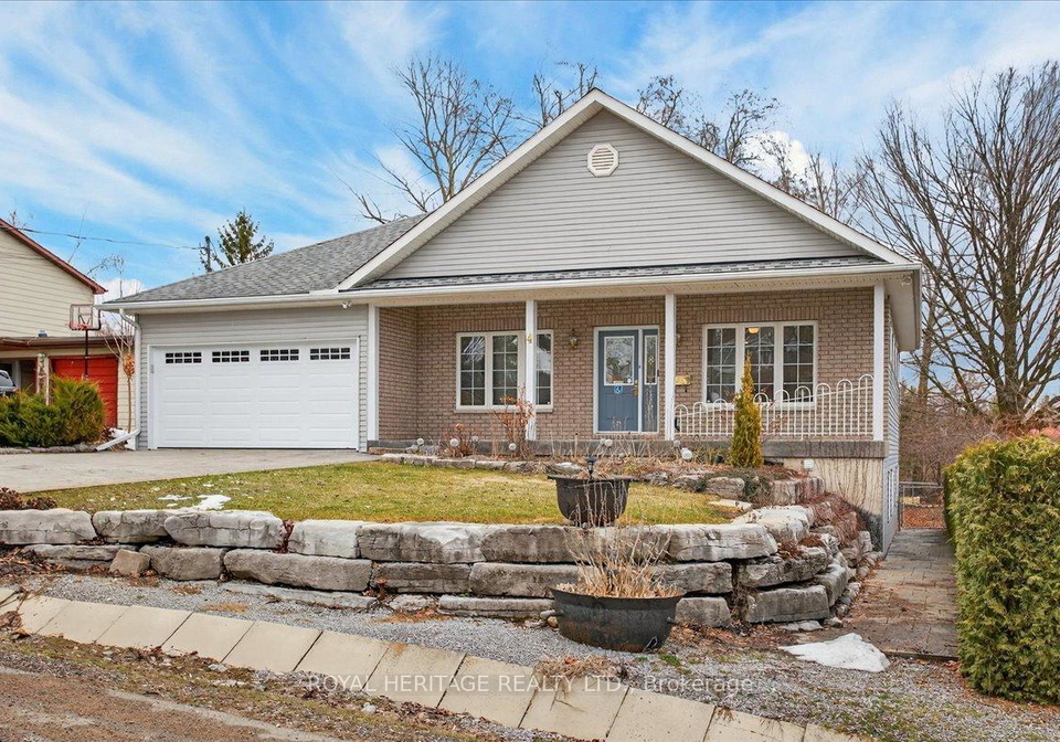 4-kennedy-drive-kawartha-lakes-ontario-x12951282