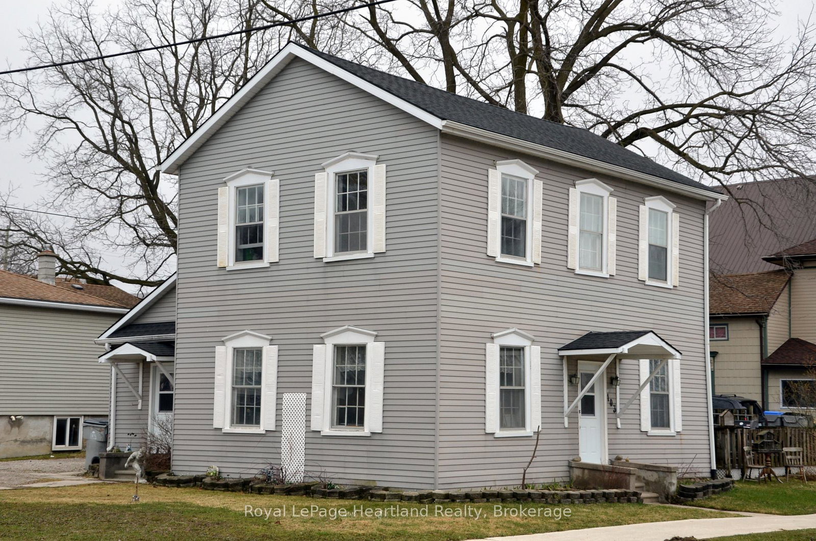 103-james-street-central-huron-ontario-x12951290