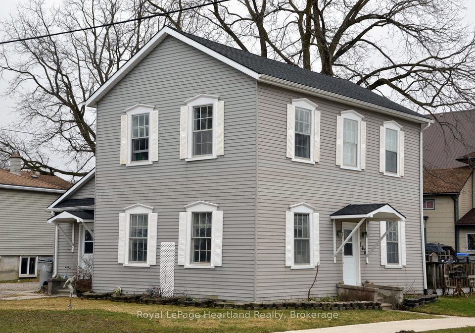 103-james-street-central-huron-ontario-x12951290